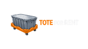 Tote For Rent Logo